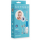 Seysso SEYSSO KIDS BABY PENGUIN ICE BLUE SZCZOT. SON. - 1483398 - zdjęcie 6